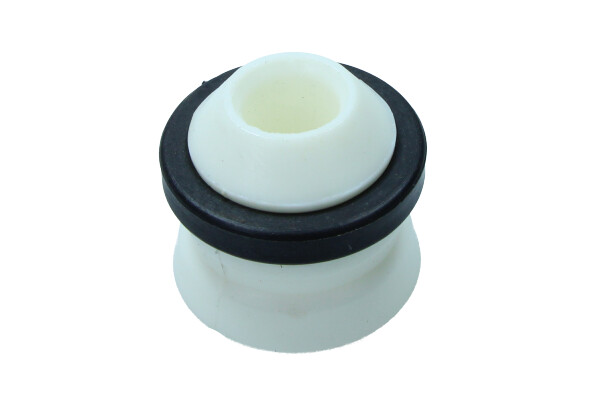atraminis buferis, pakaba - 72-5875 MAXGEAR