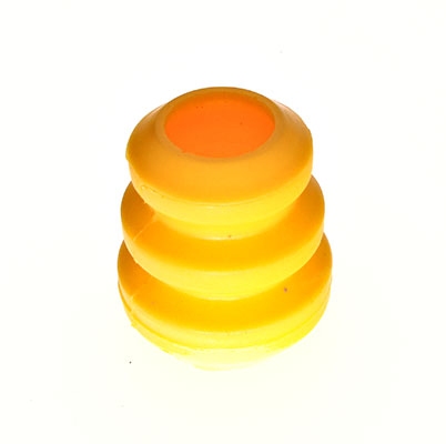 Tampone paracolpo, Sospensione - 72-5876 MAXGEAR