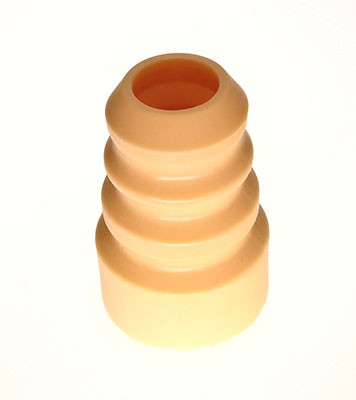 Rubber Buffer, suspension - 72-5881 MAXGEAR