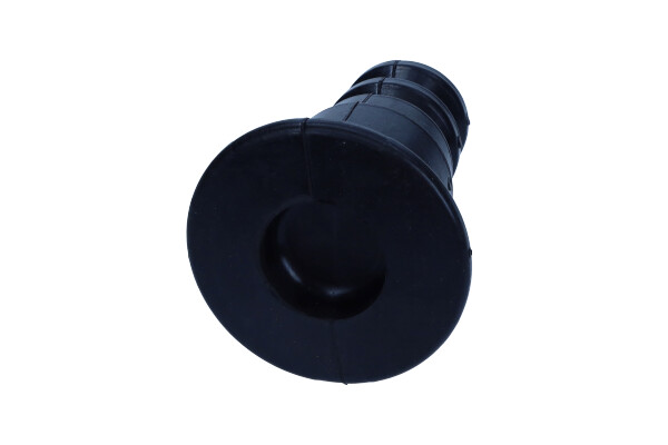 Буфер, амортизация - 72-5884 MAXGEAR