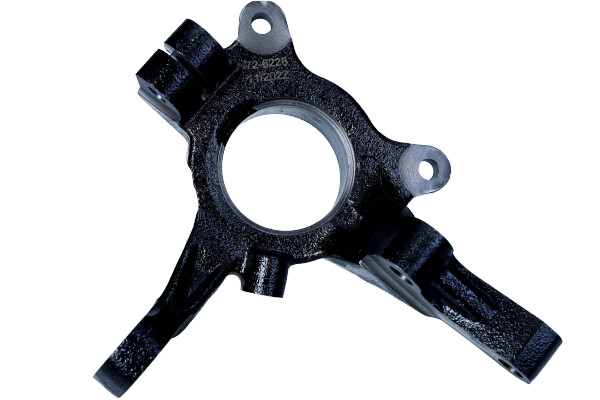 Fuso a snodo, Sospensione ruota - 72-6228 MAXGEAR