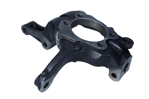 Steering Knuckle, wheel suspension - 72-6230 MAXGEAR