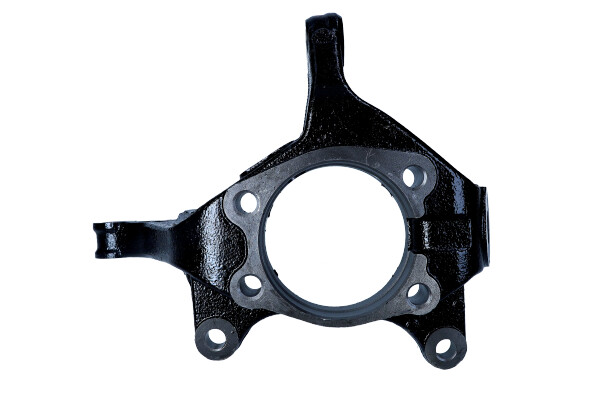 pasukamasis kakliukas, rato pakaba - 72-6231 MAXGEAR