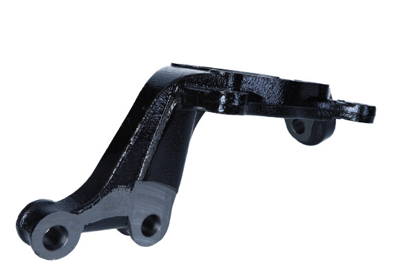 Поворотный кулак, подвеска колеса - 72-6231 MAXGEAR