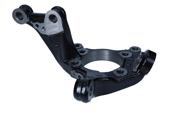 Поворотный кулак, подвеска колеса - 72-6231 MAXGEAR