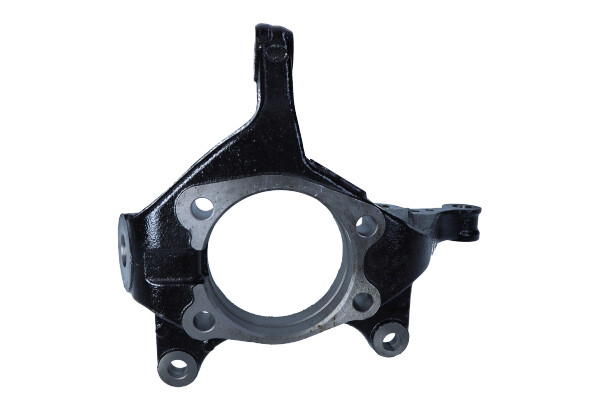 Поворотный кулак, подвеска колеса - 72-6232 MAXGEAR
