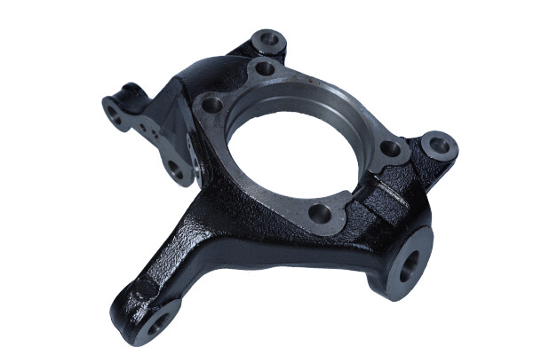 Поворотный кулак, подвеска колеса - 72-6232 MAXGEAR