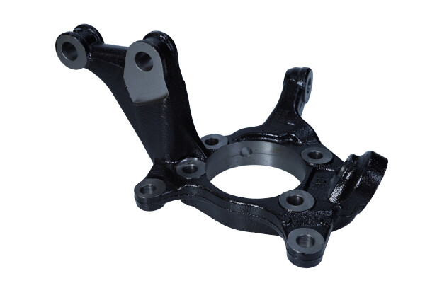 Поворотный кулак, подвеска колеса - 72-6232 MAXGEAR