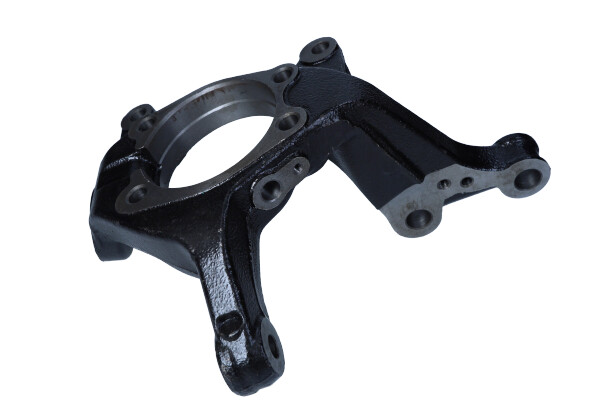 pasukamasis kakliukas, rato pakaba - 72-6233 MAXGEAR