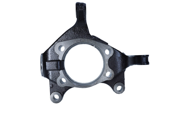Fuso a snodo, Sospensione ruota - 72-6234 MAXGEAR