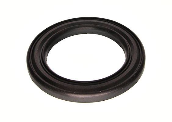 Piattello reggimolla - 72-6467 MAXGEAR