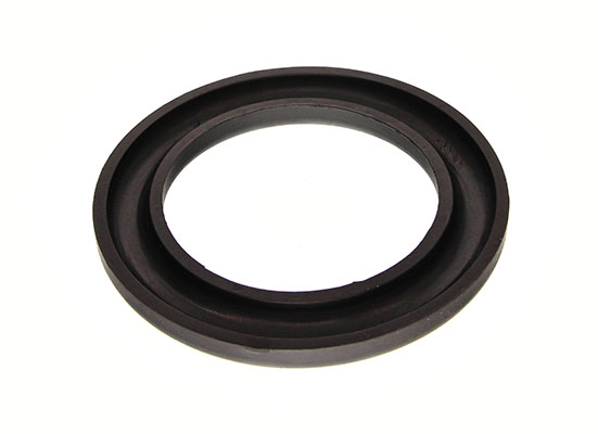 Federteller - 72-6467 MAXGEAR