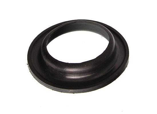 Spring Cap - 72-6470 MAXGEAR