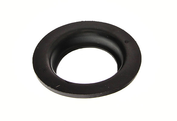 Spring Cap - 72-6470 MAXGEAR