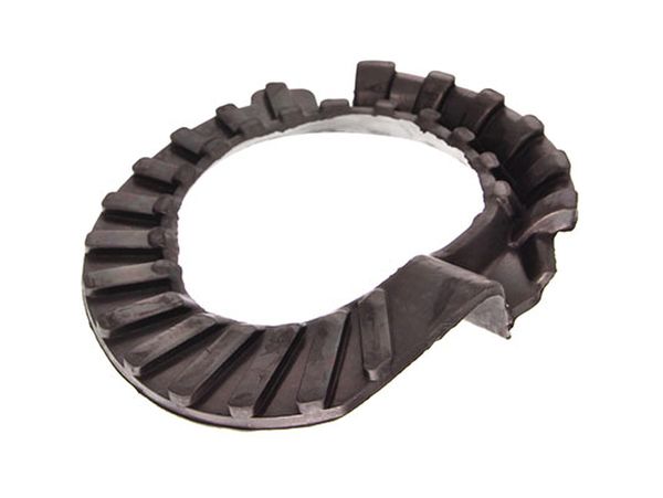 Spring Cap - 72-6471 MAXGEAR