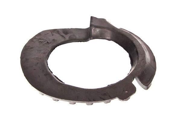 Spring Cap - 72-6471 MAXGEAR
