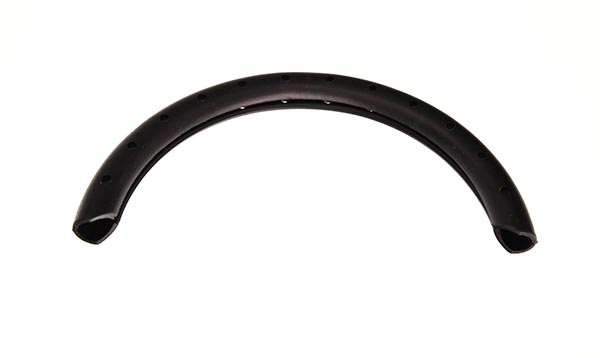 Piattello reggimolla - 72-6472 MAXGEAR