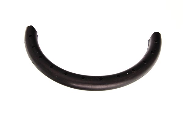 Spring Cap - 72-6472 MAXGEAR