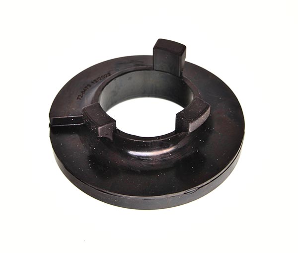 Spring Cap - 72-6473 MAXGEAR