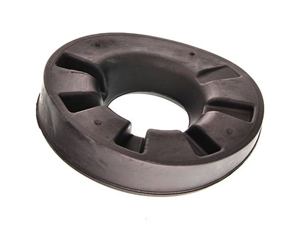 Тарелка пружины - 72-6474 MAXGEAR