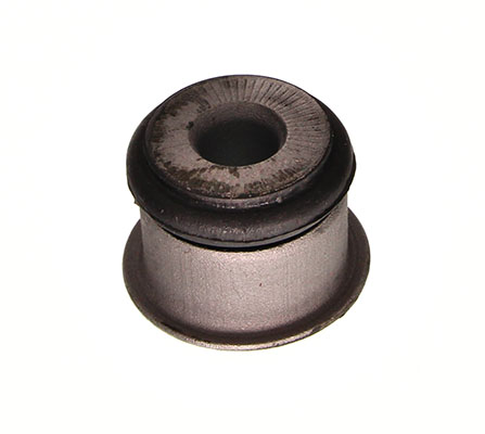 montavimas, atraminis rėmas / variklio laikiklis - 72-6497 MAXGEAR