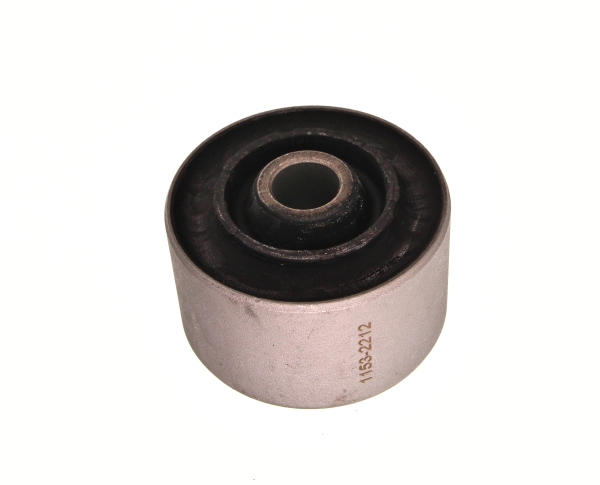 Control Arm-/Trailing Arm Bush - 72-6506 MAXGEAR