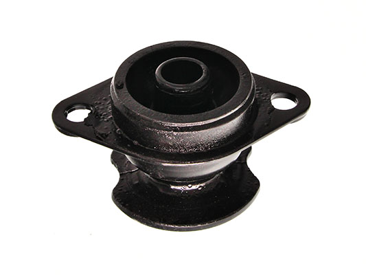 slopintuvo tvirtinimas, vairuotojo kabina - 72-6512 MAXGEAR