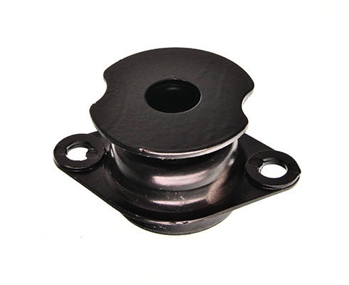 Damper Mounting, driver cab - 72-6512 MAXGEAR