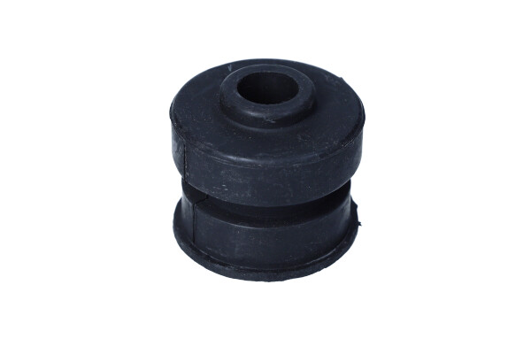 Damper Mounting, driver cab - 72-6513 MAXGEAR