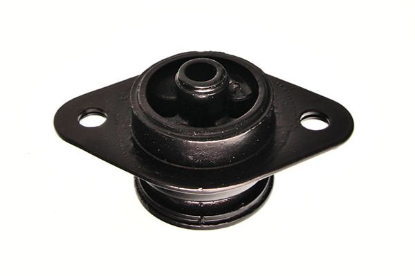 Damper Mounting, driver cab - 72-6514 MAXGEAR