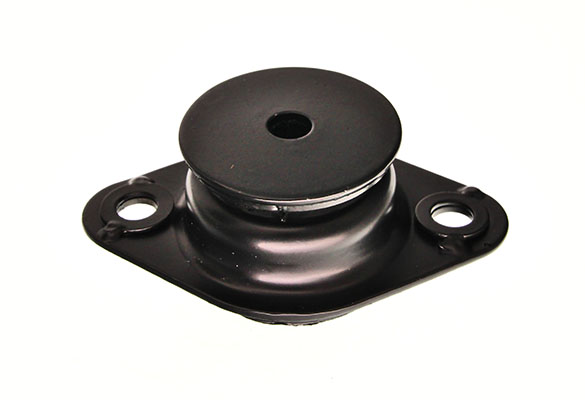 Damper Mounting, driver cab - 72-6514 MAXGEAR