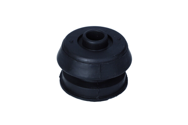 Supporto ammortizzatore, Cabina guida - 72-6515 MAXGEAR