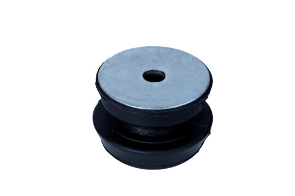 Damper Mounting, driver cab - 72-6515 MAXGEAR