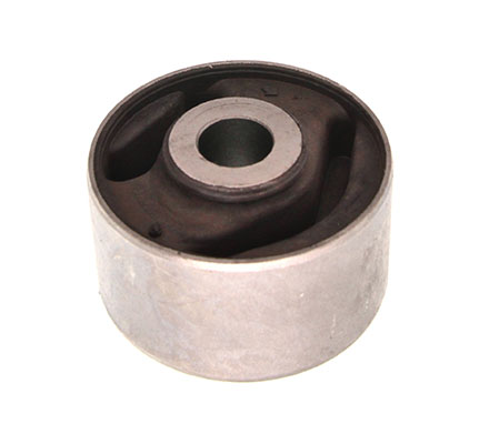 Lagerung, Differential - 72-6518 MAXGEAR
