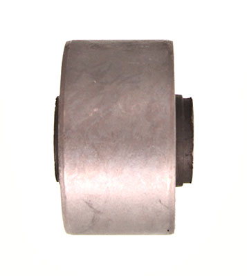 Опора, дифференциал - 72-6518 MAXGEAR