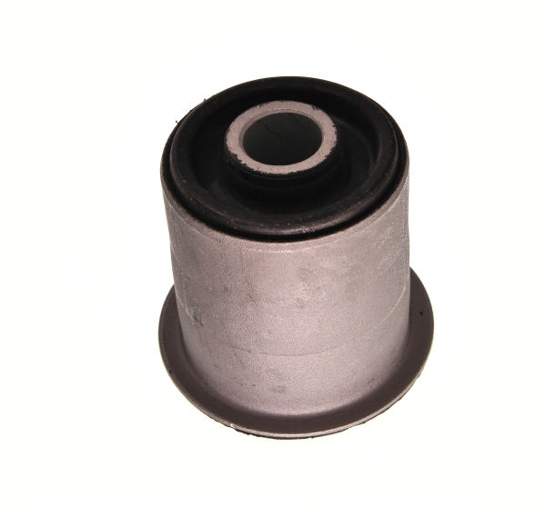 Mounting, axle beam - 72-6519 MAXGEAR