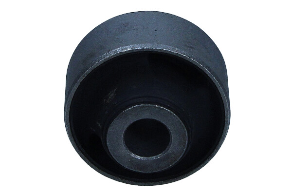 Опора, дифференциал - 72-6524 MAXGEAR