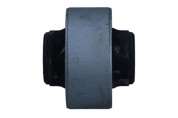 Опора, дифференциал - 72-6524 MAXGEAR