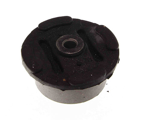 Supporto, Differenziale - 72-6528 MAXGEAR