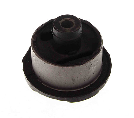 Supporto, Differenziale - 72-6528 MAXGEAR