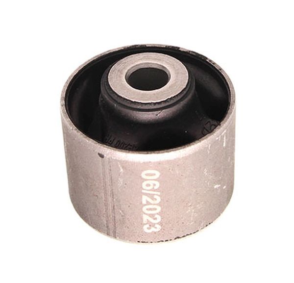 Supporto, Differenziale - 72-6529 MAXGEAR