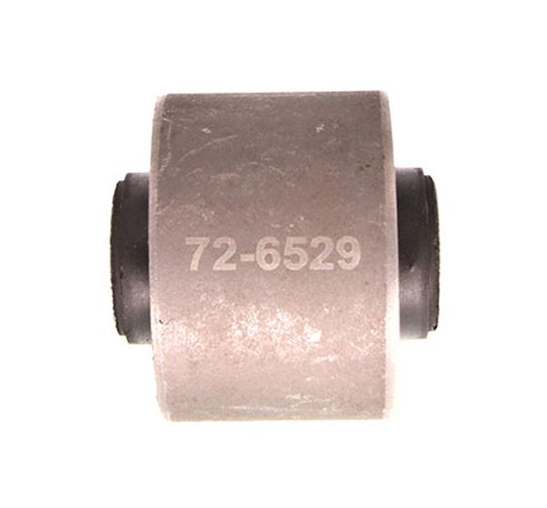 Supporto, Differenziale - 72-6529 MAXGEAR