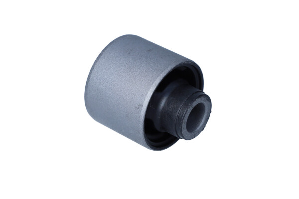 Mounting, differential - 72-6542 MAXGEAR