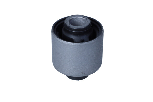 Mounting, differential - 72-6542 MAXGEAR