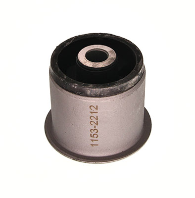 Mounting, differential - 72-6546 MAXGEAR