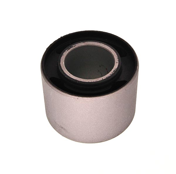 Supporto, Differenziale - 72-6547 MAXGEAR