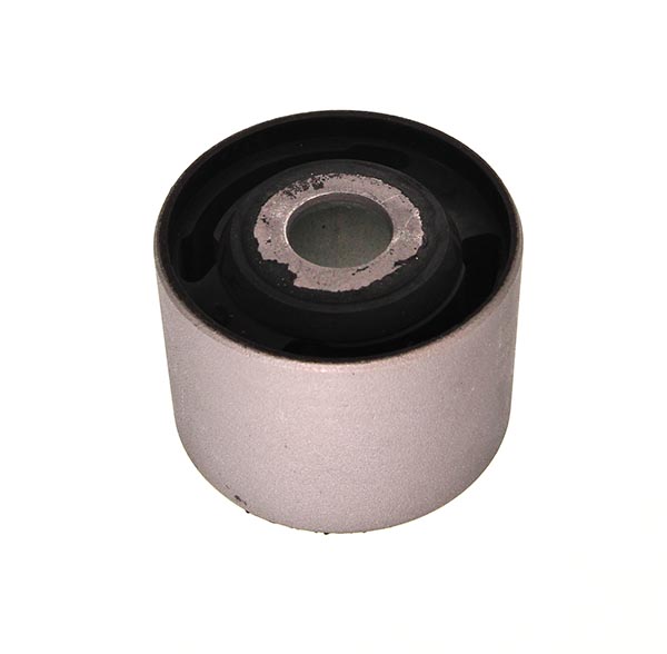 Supporto, Differenziale - 72-6547 MAXGEAR