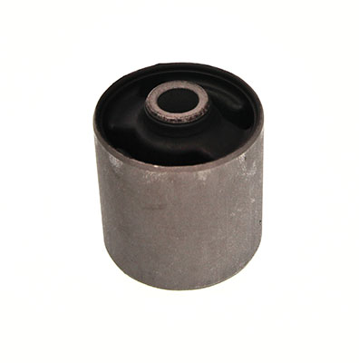 Mounting, differential - 72-6555 MAXGEAR