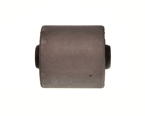 Mounting, differential - 72-6555 MAXGEAR