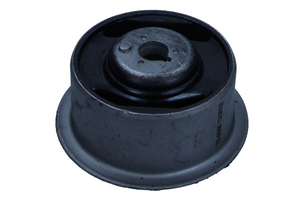 Supporto, Differenziale - 72-6556 MAXGEAR